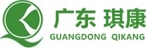 22年專注基礎化工優(yōu)質(zhì)供應商-廣東琪康實業(yè)發(fā)展有限公司